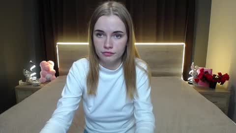 ritakiskis online show from 02-16-26, 08:16