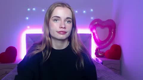 ritakiskis online show from 02-17-26, 07:09