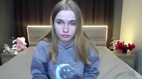 ritakiskis online show from 02-20-26, 08:09