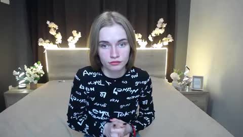 ritakiskis online show from 03-10-26, 08:36