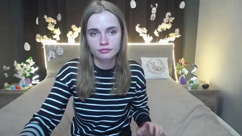 ritakiskis online show from 04-01-26, 06:49