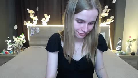ritakiskis online show from 04-10-26, 07:51