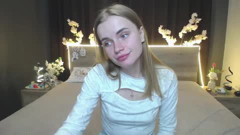 ritakiskis online show from 04-12-26, 07:52