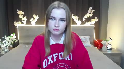 ritakiskis online show from 04-14-26, 06:36