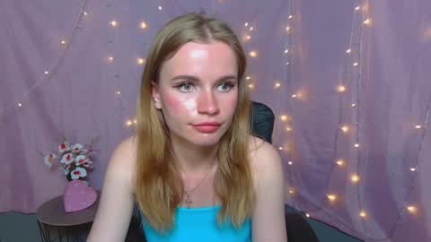 ritakiskis online show from 05-19-26, 07:20
