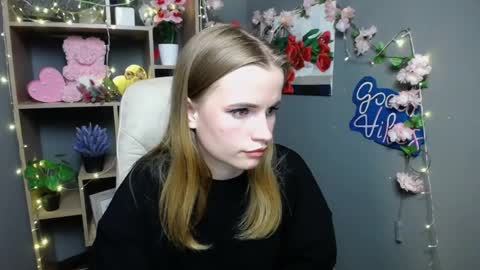 ritakiskis online show from 05-31-26, 08:32