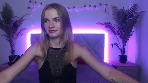 ritakiskis online show from 07-05-26, 06:31