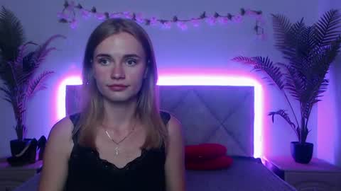 ritakiskis online show from 07-07-26, 06:16