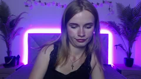 ritakiskis online show from 07-07-26, 06:47