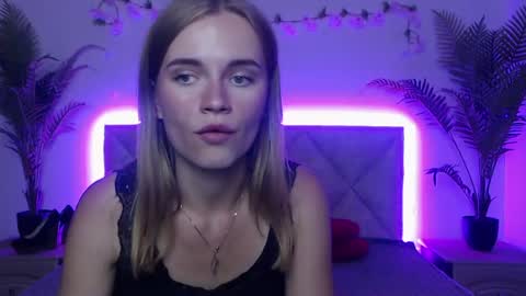 ritakiskis online show from 07-07-26, 07:23