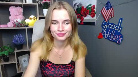 ritakiskis online show from 07-10-26, 06:17