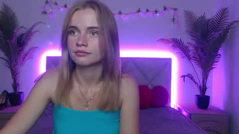 ritakiskis online show from 07-11-26, 06:27