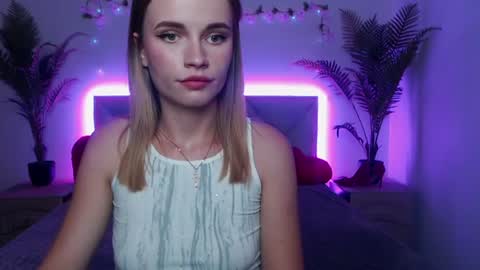 ritakiskis online show from 07-17-26, 06:20