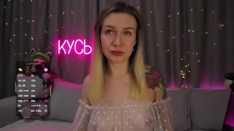 Rita online show from 03-20-26, 11:20