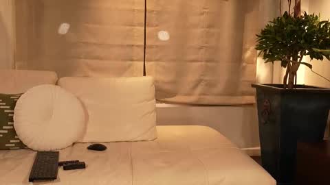 Rita online show from 01-15-26, 11:08