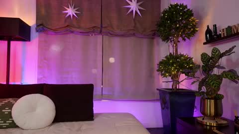 Rita online show from 03-03-26, 07:53