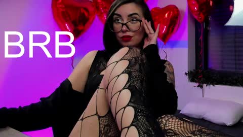 Miss Rita online show from 06-03-26, 08:50