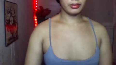 ritchesweetxxx online show from 06-21-26, 03:20
