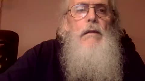 RITZORIGINAL online show from 05-31-26, 06:31