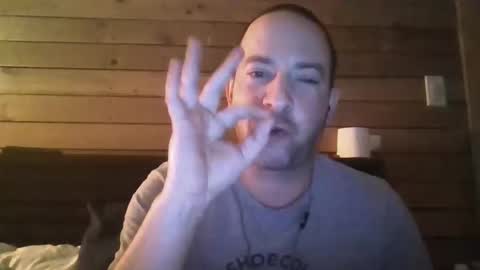 rivards69 online show from 11-12-25, 06:25