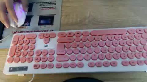 rivaxox1 online show from 04-14-26, 12:16