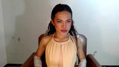 rivaxox1 online show from 04-27-26, 12:30