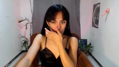 rivaxox1 online show from 05-13-26, 03:48