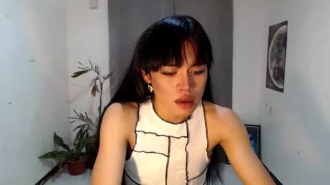 rivaxox1 online show from 05-14-26, 01:56