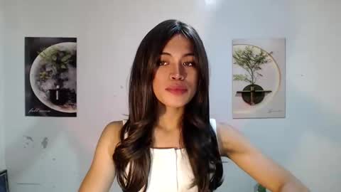 rivaxox1 online show from 05-19-26, 01:56