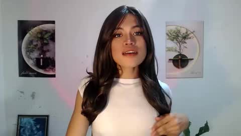 rivaxox1 online show from 05-21-26, 03:13