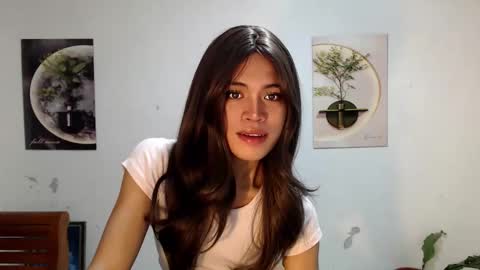 rivaxox1 online show from 05-26-26, 04:19