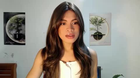 rivaxox1 online show from 05-29-26, 01:58