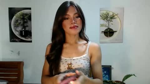 rivaxox1 online show from 05-30-26, 01:57