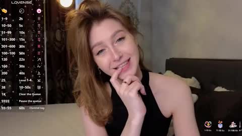 Miley  online show from 03-13-26, 03:46