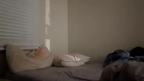 riveraizhim online show from 02-12-26, 08:53