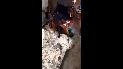 riveraizhim online show from 02-15-26, 01:41