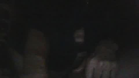 riverbend44 online show from 04-12-26, 04:17