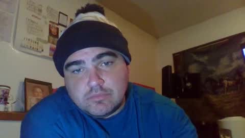 riverjackson740 online show from 11-21-25, 03:38