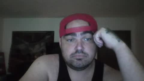 riverjackson740 online show from 07-16-26, 07:20