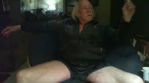 riveratggg online show from 12-14-25, 07:40