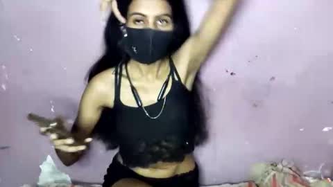 riya_hottie online show from 06-05-26, 07:14