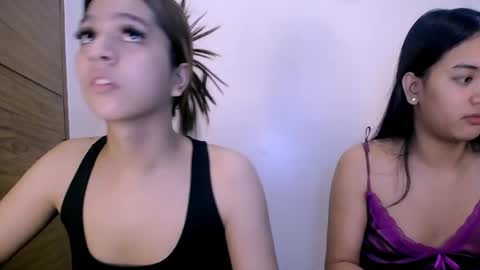 riyah_parker online show from 06-18-26, 02:01