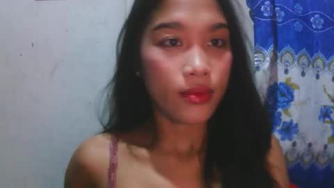Snapshot of riyu77 chatting on 04-14-26, 11:05 riyu77 online show from 04-14-26, 11:05