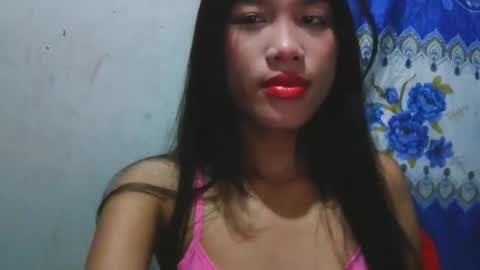 Snapshot of riyu77 chatting on 04-21-26, 07:50 riyu77 online show from 04-21-26, 07:50