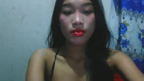 Snapshot of riyu77 chatting on 04-24-26, 11:56 riyu77 online show from 04-24-26, 11:56