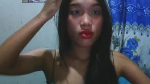 Snapshot of riyu77 chatting on 04-26-26, 05:54 riyu77 online show from 04-26-26, 05:54
