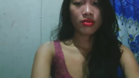 Snapshot of riyu77 chatting on 04-28-26, 09:20 riyu77 online show from 04-28-26, 09:20