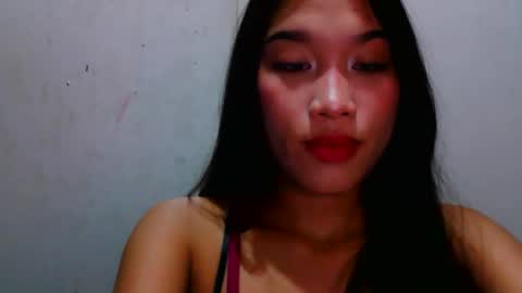 Snapshot of riyu77 chatting on 05-10-26, 03:06 riyu77 online show from 05-10-26, 03:06
