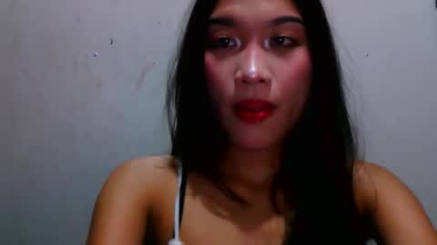 Snapshot of riyu77 chatting on 05-11-26, 12:11 riyu77 online show from 05-11-26, 12:11