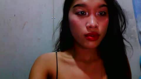 Snapshot of riyu77 chatting on 06-02-26, 10:28 riyu77 online show from 06-02-26, 10:28